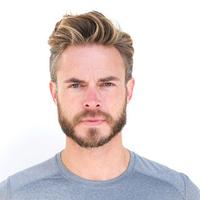 Отзыв от Артём - Виза Destination Thailand